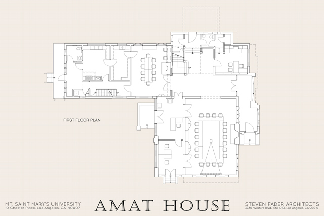 amat-house-1st-floor.jpg