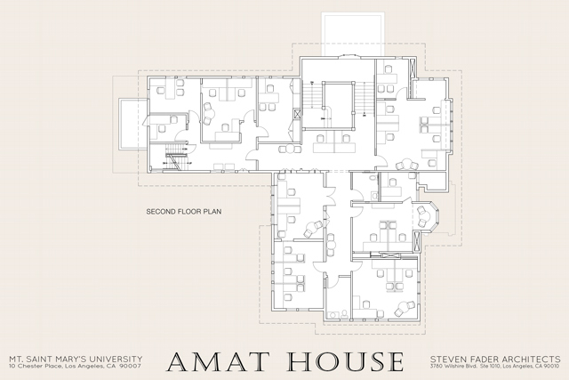 amat-house-2nd-floor.jpg